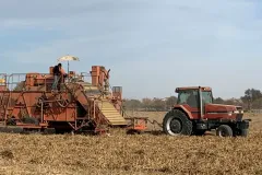 tractor-umbrella