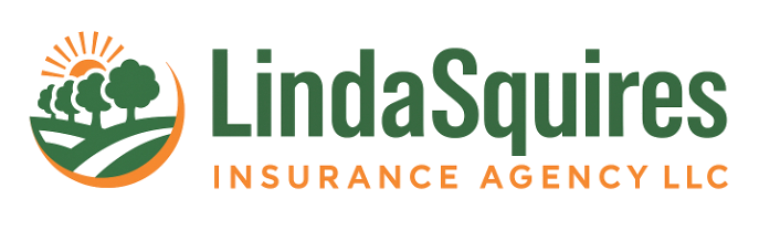 Linda Squires Agency LLC logo