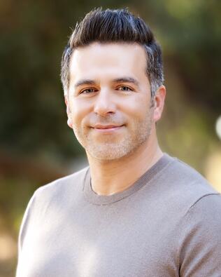 Jessie Espinosa of CENTURY 21 Select Real Estate, Inc.